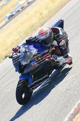 media/Oct-15-2023-TrackXperience (Sun) [[85198ff50b]]/Group 2/session 4 turn 3/